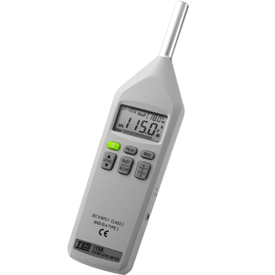 ��������ӋACZ�ә� TES-1150/TES-1151